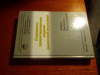 Купить книгу Братищев И. М., Смирнов К. А., Филимонов П. И. - Социально-ориентированные модели рыночной экономики.