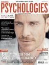 Купить книгу Май 2012 - Журнал Psychologies Психология