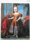Купить книгу Антонова, О.А. - Золотые дети. Детский европейский портрет XVI - XIX веков