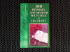 Купить книгу Наталья Степанова - 100 верных заговоров на успех и на удачу