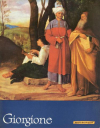 Купить книгу Kesselhut, Ursula Von - Giorgione