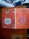 Купить книгу Даль, В. И. - Старик-годовик Купить книгу Даль, В. И. - Старик-годовик