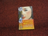 Купить книгу шон фенг - секреты красоты от китайских императриц.