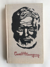 Купить книгу Ernest Hemingway - Selected stories