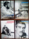 купить книгу Довлатов Сергей - Ищу человека