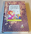 Купить книгу Синяков, А. Ф. - Пчелиная аптека