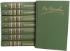 купить книгу В. Шишков - Собрание сочинений в 8-и томах
