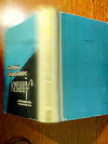 Купить книгу Ашкинузе, В. Г.; Шоластер, Н. Н. - Алгебра и элементарные функции