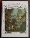 купить книгу Толкин, Джон Рональд Руэл - Кузнец из Большого Вуттона