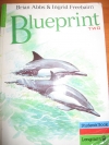 Brian Abbs - Blueprint Two