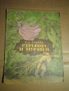 купить книгу Крылов И. А. - Стрекоза и муравей. Басни