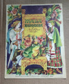 купить книгу Литовская сказка - Жаба - королева