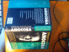 Купить книгу Амосов Н. - Энциклопедия Амосова. Алгоритм здоровья.