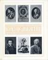 Купить книгу Принцева, Г. А. - Николай Иванович Уткин, 1780-1863