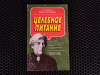 Купить книгу Галина Шаталова - Целебное питание