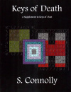 Купить книгу S. Connolly - Keys of Death: A Supplement to Keys of Ocat