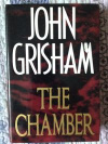 Купить книгу John Grisham - The Chamber