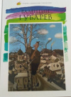 Купить книгу С. Ананьева - Валентин Губарев. Лучшие современные художники Том 5