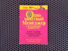 Купить книгу Кеннет Бланшар - Одноминутный менеджер и Ситуационное руководство