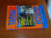 Купить книгу Аршинов П. А., Махно Н. И., Кузьменко Г. А. - История махновского движения (1918-1921). Воспоминания.