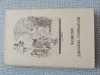купить книгу  - Записки Джозефа Гримальди