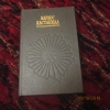 купить книгу Кастанеда Карлос. - Учение дона Хуана. Отдельная реальность. Путешествие в Икстлан.
