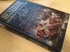 Купить книгу Мудрова И. А. - Великие мифы и легенды. 100 историй о подвигах, мире богов...