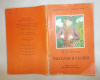 Купить книгу Шергин, Б. В. - Рассказы и сказки