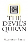 Купить книгу  - The Devil's Quran