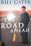 купить книгу Билл Гейтс - The Road Ahead