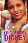 Eric Jerome Dickey - Genevieve
