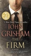 Купить книгу John Grisham - The Firm