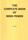 Купить книгу A. Rodney - The Complete Book of Mind Power