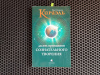 Купить книгу Кираэль Фред Стерлинг - Десять принципов сознательного творения