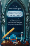 Купить книгу Регула Элизабет Фичтер - Mystical Lenormand (Мистическая колода Ленорман)