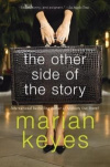 Купить книгу Marian Keyes - The Other Side of the Story