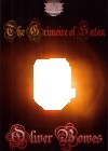 Купить книгу Oliver Bowes - The Grimoire of Satan Купить книгу Oliver Bowes - The Grimoire of Satan