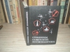 Купить книгу Денисов В - Страницы советской космонавтики.
