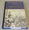 купить книгу Глаголева, Екатерина - Польский бунт