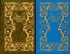 Купить книгу Сю, Эжен - Парижские тайны в 2 томах
