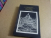 Купить книгу Лозинский С. Г. - История папства