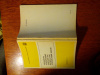 Купить книгу Семенова, К. А.: - Лечение двигательных расстройств при детских церебральных параличах