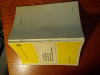 Купить книгу Семенова, К. А. - Лечение двигательных расстройств при детских церебральных параличах