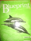 Brian Abbs - Blueprint Two Workbook