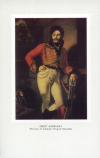 Купить книгу Кипренский, О. А. - Портрет Е. В. Давыдова, 1809. Открытка
