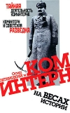 купить книгу В. И. Пятницкий - Осип Пятницкий и Коминтерн на весах истории