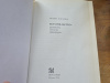 Купить книгу Иоанн Богомил - Богомильство