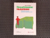 Купить книгу Джон О'Кифф - Нешаблонное мышление
