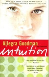 купить книгу Goodman - Intuition