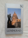 Купить книгу Kann - Leningrad. A Guide (на английском) Купить книгу Kann - Leningrad. A Guide (на английском)